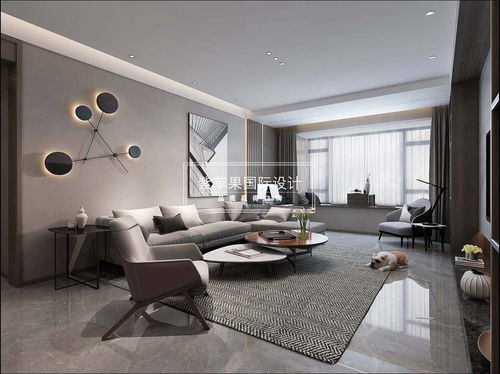 后现代风格装修(后现代风格装修风格),第3张 后现代风格装修(后现代风格装修风格),后现代风格装修(后现代风格装修风格),第3张