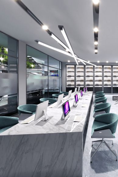 能强陶瓷（能强陶瓷展厅）,能强陶瓷（能强陶瓷展厅）,第1张