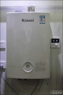 花洒品牌(花洒品牌质量排行榜前十名),第3张 花洒品牌(花洒品牌质量排行榜前十名),花洒品牌(花洒品牌质量排行榜前十名),第3张