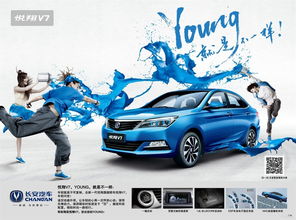 厦门装修平台(厦门装修平台哪个口碑最好),第1张 厦门装修平台(厦门装修平台哪个口碑最好),厦门装修平台(厦门装修平台哪个口碑最好),第1张