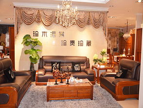 海棠木家具的优缺点(海棠木家具好不好),第3张 海棠木家具的优缺点(海棠木家具好不好),海棠木家具的优缺点(海棠木家具好不好),第3张