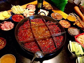 车被水淹了保险公司赔吗(车被水淹了保险公司赔吗要多少钱),第1张 车被水淹了保险公司赔吗(车被水淹了保险公司赔吗要多少钱),车被水淹了保险公司赔吗(车被水淹了保险公司赔吗要多少钱),第1张