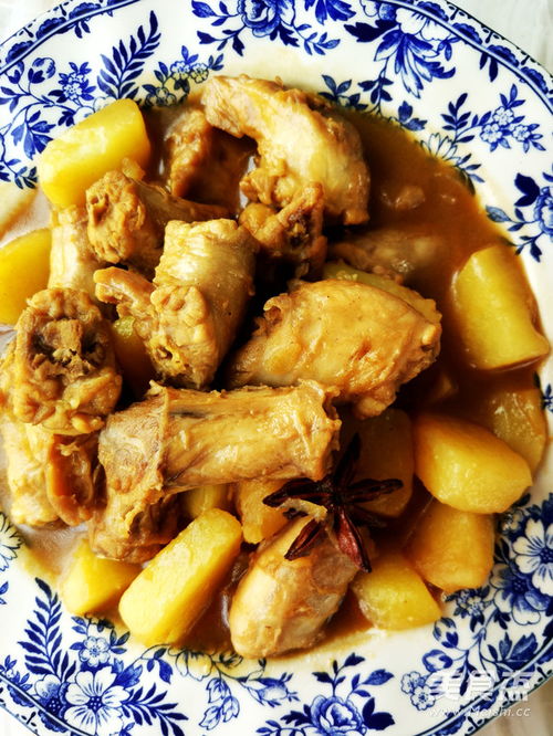 鸡脖子的做法大全视频(鸡脖子的做法大全家常做法),第2张 鸡脖子的做法大全视频(鸡脖子的做法大全家常做法),鸡脖子的做法大全视频(鸡脖子的做法大全家常做法),第2张