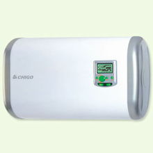 奇瑞风云2评测(奇瑞风云2评测视频),第2张 奇瑞风云2评测(奇瑞风云2评测视频),奇瑞风云2评测(奇瑞风云2评测视频),第2张