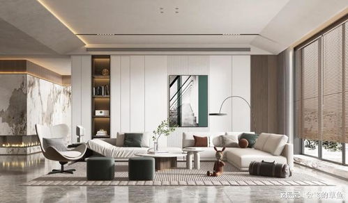 张家界装修(张家界装修公司排名前十名),第3张 张家界装修(张家界装修公司排名前十名),张家界装修(张家界装修公司排名前十名),第3张