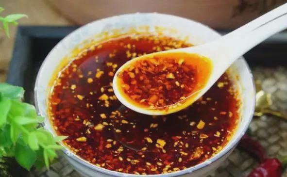 菲亚特菲翔保养周期(菲亚特菲翔定期保养计划到期),第1张 菲亚特菲翔保养周期(菲亚特菲翔定期保养计划到期),菲亚特菲翔保养周期(菲亚特菲翔定期保养计划到期),第1张