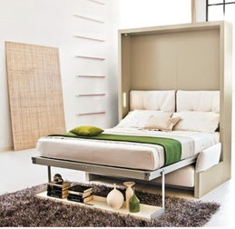 贝朗家私(贝朗家私床怎么样),第1张 贝朗家私(贝朗家私床怎么样),贝朗家私(贝朗家私床怎么样),第1张