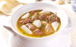 秋天老鸭汤怎么炖好吃(秋天老鸭汤放什么炖好吃窍门),第3张 秋天老鸭汤怎么炖好吃(秋天老鸭汤放什么炖好吃窍门),秋天老鸭汤怎么炖好吃(秋天老鸭汤放什么炖好吃窍门),第3张