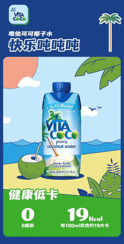 上海装修网:空调移机,第1张 上海装修网:空调移机,上海装修网:空调移机,第1张