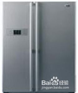 lg冰箱好吗(lg冰箱怎么样?),第2张 lg冰箱好吗(lg冰箱怎么样?),lg冰箱好吗(lg冰箱怎么样?),第2张