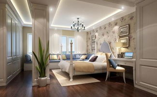 隐形门背景墙(隐形门背景墙造价一般是多少),第3张 隐形门背景墙(隐形门背景墙造价一般是多少),隐形门背景墙(隐形门背景墙造价一般是多少),第3张