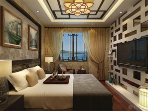 灯池效果图(灯池装饰),第1张 灯池效果图(灯池装饰),灯池效果图(灯池装饰),第1张