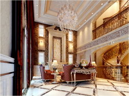 上海办公装修公司:福州家装所需注意事项,解决家装难题,第1张 上海办公装修公司:福州家装所需注意事项,解决家装难题,上海办公装修公司:福州家装所需注意事项,解决家装难题,第1张