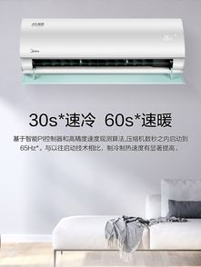 ws51200(ws51200重型越野车),第3张 ws51200(ws51200重型越野车),ws51200(ws51200重型越野车),第3张