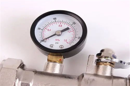 西点加盟(百香林西点加盟),第3张 西点加盟(百香林西点加盟),西点加盟(百香林西点加盟),第3张