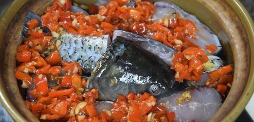 草鱼怎么做好吃又简单(红焖草鱼怎么做好吃又简单),第2张 草鱼怎么做好吃又简单(红焖草鱼怎么做好吃又简单),草鱼怎么做好吃又简单(红焖草鱼怎么做好吃又简单),第2张