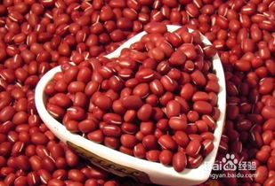 孕妇吃哪些坚果好(备孕吃什么坚果好),第2张 孕妇吃哪些坚果好(备孕吃什么坚果好),孕妇吃哪些坚果好(备孕吃什么坚果好),第2张