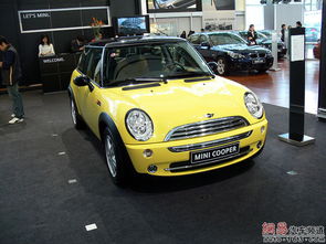 上海办公室设计:电脑装机必备,500g硬盘价格与性能解析,第2张 上海办公室设计:电脑装机必备,500g硬盘价格与性能解析,上海办公室设计:电脑装机必备,500g硬盘价格与性能解析,第2张