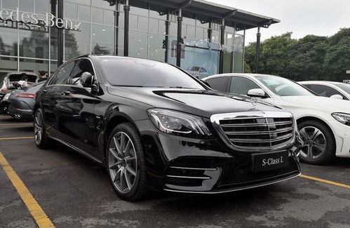 奔驰s500多少钱(2000年奔驰s500多少钱),第2张 奔驰s500多少钱(2000年奔驰s500多少钱),奔驰s500多少钱(2000年奔驰s500多少钱),第2张