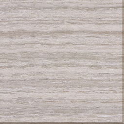 大理石价格表(大理石价格表排行),第2张 大理石价格表(大理石价格表排行),大理石价格表(大理石价格表排行),第2张