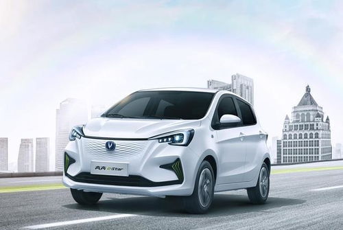 长安奔奔新车价格(长安奔奔2022款),第2张 长安奔奔新车价格(长安奔奔2022款),长安奔奔新车价格(长安奔奔2022款),第2张