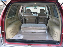 长城赛影图片(长城赛影汽车2007款),第2张 长城赛影图片(长城赛影汽车2007款),长城赛影图片(长城赛影汽车2007款),第2张