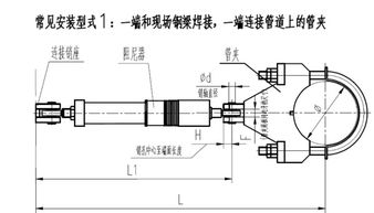 上海办公室空间装修:玻璃地板的建筑价值:超越美观的设计,第3张 上海办公室空间装修:玻璃地板的建筑价值:超越美观的设计,上海办公室空间装修:玻璃地板的建筑价值:超越美观的设计,第3张
