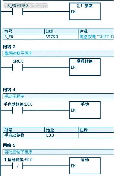西门子太阳能热水器（西门子太阳能热水器怎么设置）,西门子太阳能热水器（西门子太阳能热水器怎么设置）,第1张