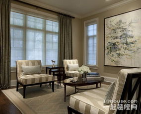 家用太阳能取暖(家用太阳能取暖片),第1张 家用太阳能取暖(家用太阳能取暖片),家用太阳能取暖(家用太阳能取暖片),第1张