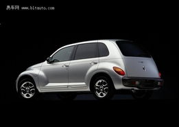 suv哪款好(十五万以内的suv哪款好),第2张 suv哪款好(十五万以内的suv哪款好),suv哪款好(十五万以内的suv哪款好),第2张