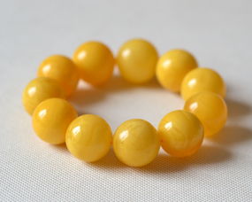 蜜蜡的作用(佩戴蜜蜡的作用),第2张 蜜蜡的作用(佩戴蜜蜡的作用),蜜蜡的作用(佩戴蜜蜡的作用),第2张