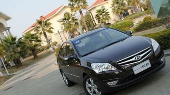 现代moinca(现代moinca12万公里值多少钱),第3张 现代moinca(现代moinca12万公里值多少钱),现代moinca(现代moinca12万公里值多少钱),第3张