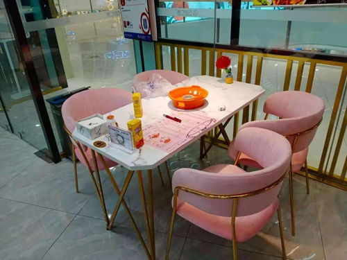 装修公司报价:【文化遗产】凯撒家族的私人木门,第2张 装修公司报价:【文化遗产】凯撒家族的私人木门,装修公司报价:【文化遗产】凯撒家族的私人木门,第2张