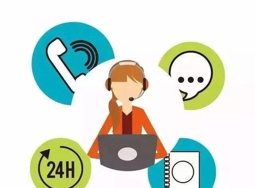 95512是什么电话(96110是什么电话),第2张 95512是什么电话(96110是什么电话),95512是什么电话(96110是什么电话),第2张