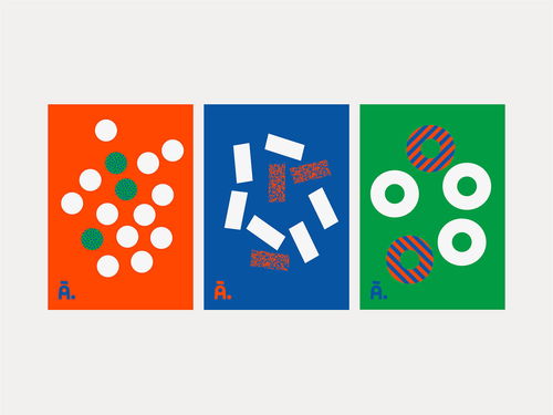 dvd导航一体机(dvd导航一体机接口大全图解),第1张 dvd导航一体机(dvd导航一体机接口大全图解),dvd导航一体机(dvd导航一体机接口大全图解),第1张