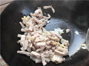 海尔速热热水器（海尔速热热水器安装视频教程）,海尔速热热水器（海尔速热热水器安装视频教程）,第2张