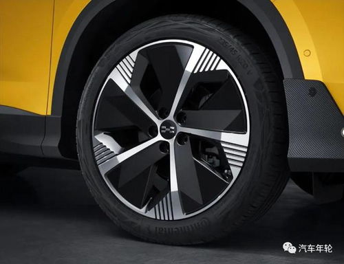 爱驰u6(爱驰u6售价多少万),第1张 爱驰u6(爱驰u6售价多少万),爱驰u6(爱驰u6售价多少万),第1张