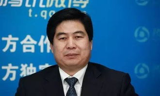 装饰设计:如何选购适合家居使用的不锈钢窗帘?,第2张 装饰设计:如何选购适合家居使用的不锈钢窗帘?,装饰设计:如何选购适合家居使用的不锈钢窗帘?,第2张