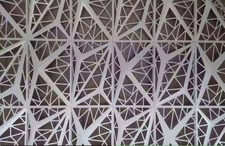 镂空雕花板(镂空雕花板价格),第1张 镂空雕花板(镂空雕花板价格),镂空雕花板(镂空雕花板价格),第1张