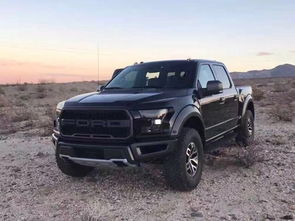 办公室装潢:建材商场顾客沟通的秘诀,第2张 办公室装潢:建材商场顾客沟通的秘诀,办公室装潢:建材商场顾客沟通的秘诀,第2张