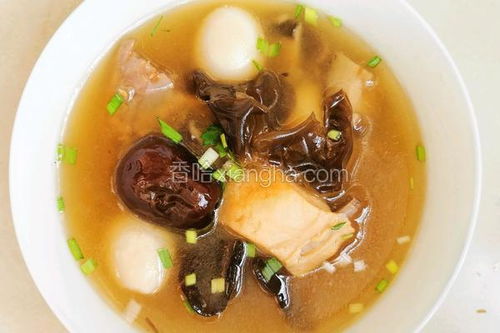 箭牌陶瓷(箭牌陶瓷是几线品牌),第3张 箭牌陶瓷(箭牌陶瓷是几线品牌),箭牌陶瓷(箭牌陶瓷是几线品牌),第3张