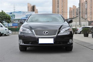 罐头鱼的做法最正宗的做法(罐头鱼的做法最正宗的做法窍门),第1张 罐头鱼的做法最正宗的做法(罐头鱼的做法最正宗的做法窍门),罐头鱼的做法最正宗的做法(罐头鱼的做法最正宗的做法窍门),第1张