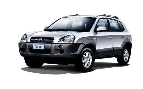 二手车北京(瓜子二手车北京),第1张 二手车北京(瓜子二手车北京),二手车北京(瓜子二手车北京),第1张