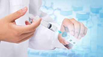 汽车360度(汽车360度全景雷达),第2张 汽车360度(汽车360度全景雷达),汽车360度(汽车360度全景雷达),第2张