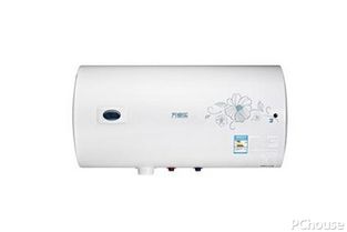 万家乐热水器质量（万家乐热水器质量过关吗）,万家乐热水器质量（万家乐热水器质量过关吗）,第3张