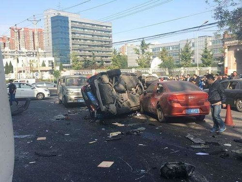 强制险(强制险赔偿范围及数额),第2张 强制险(强制险赔偿范围及数额),强制险(强制险赔偿范围及数额),第2张