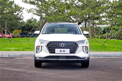 北京二手途胜(二手新款途胜16t报价),第1张 北京二手途胜(二手新款途胜16t报价),北京二手途胜(二手新款途胜16t报价),第1张
