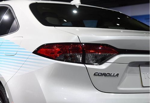 烧烤鸡翅的制作方法及步骤(烧烤鸡翅怎么烤方法步骤),第3张 烧烤鸡翅的制作方法及步骤(烧烤鸡翅怎么烤方法步骤),烧烤鸡翅的制作方法及步骤(烧烤鸡翅怎么烤方法步骤),第3张