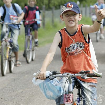 宝马850i（宝马850i多少钱一台）,宝马850i（宝马850i多少钱一台）,第1张