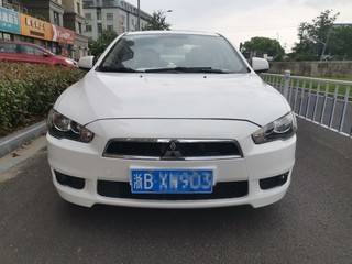 公司装修:旧衣新穿 墙衣的个性化改造,第1张 公司装修:旧衣新穿 墙衣的个性化改造,公司装修:旧衣新穿 墙衣的个性化改造,第1张